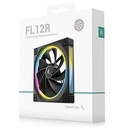FL12R