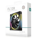 FL12R