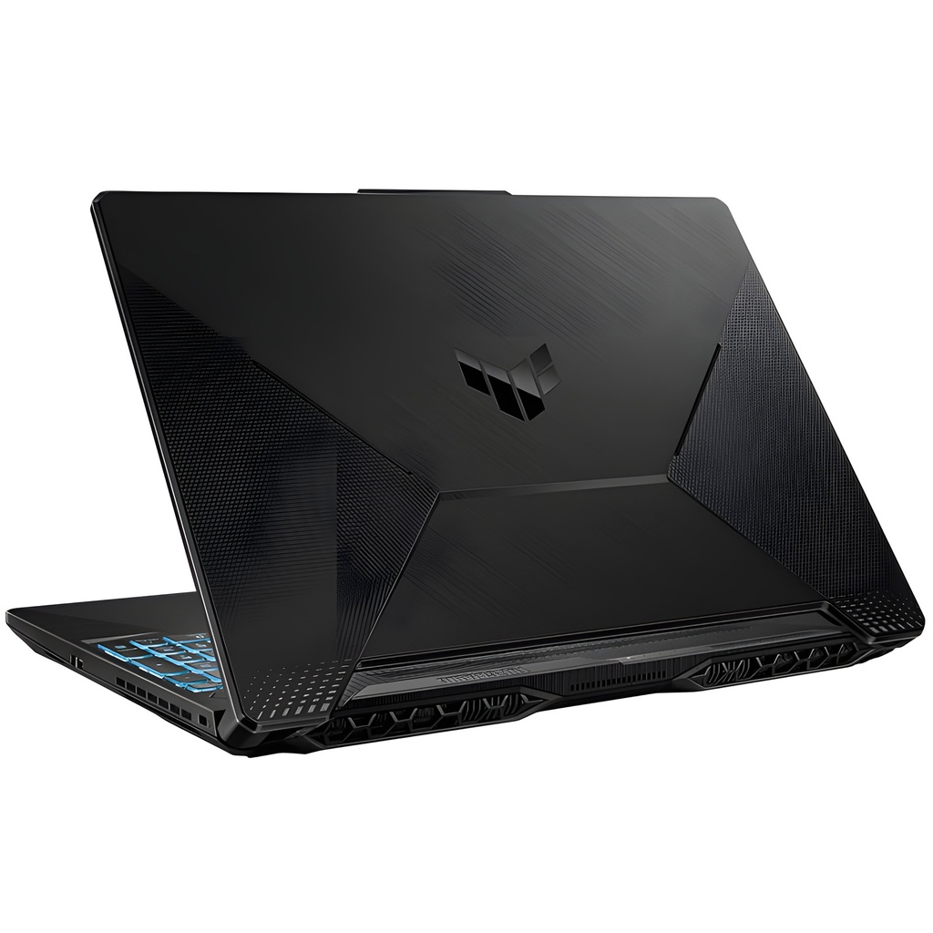 FA506NCG-HN807W