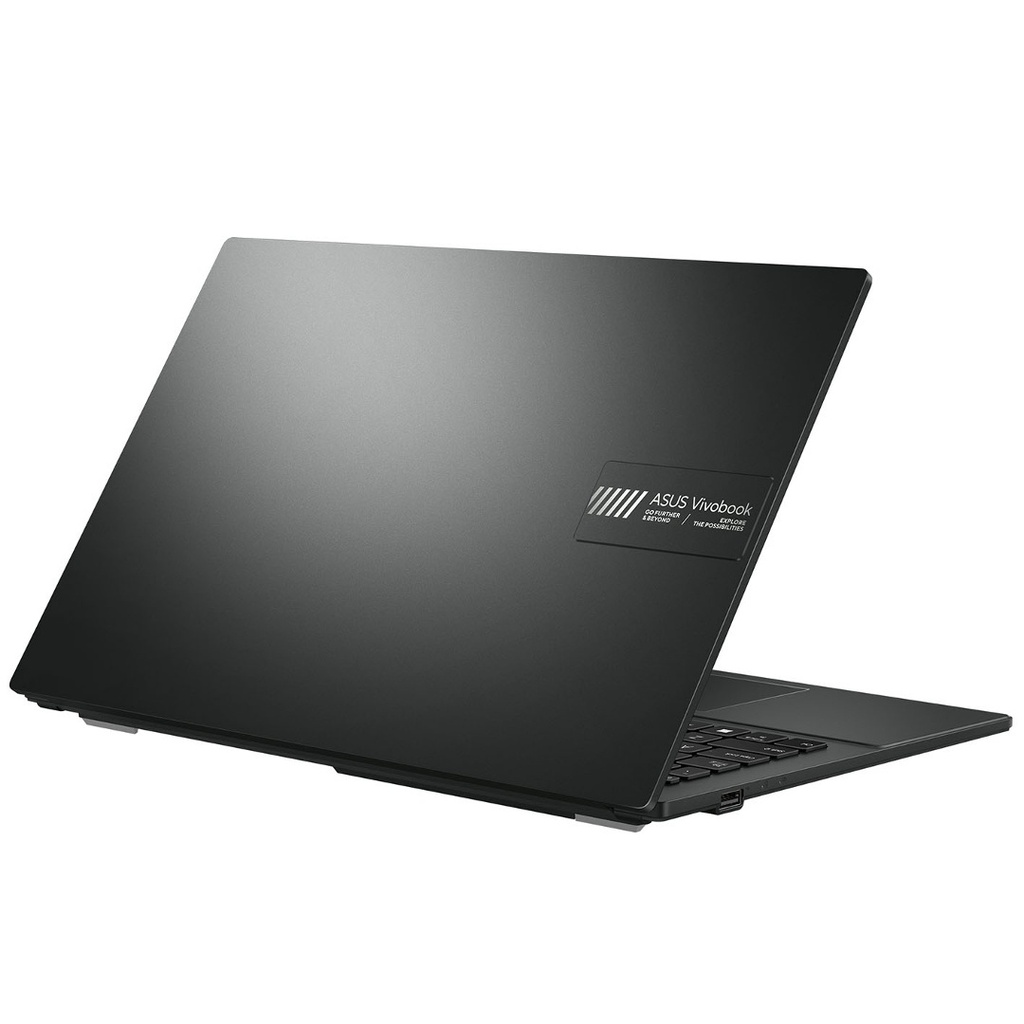 E1504FA-BQ522