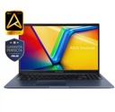 X1504ZA-BQ393W