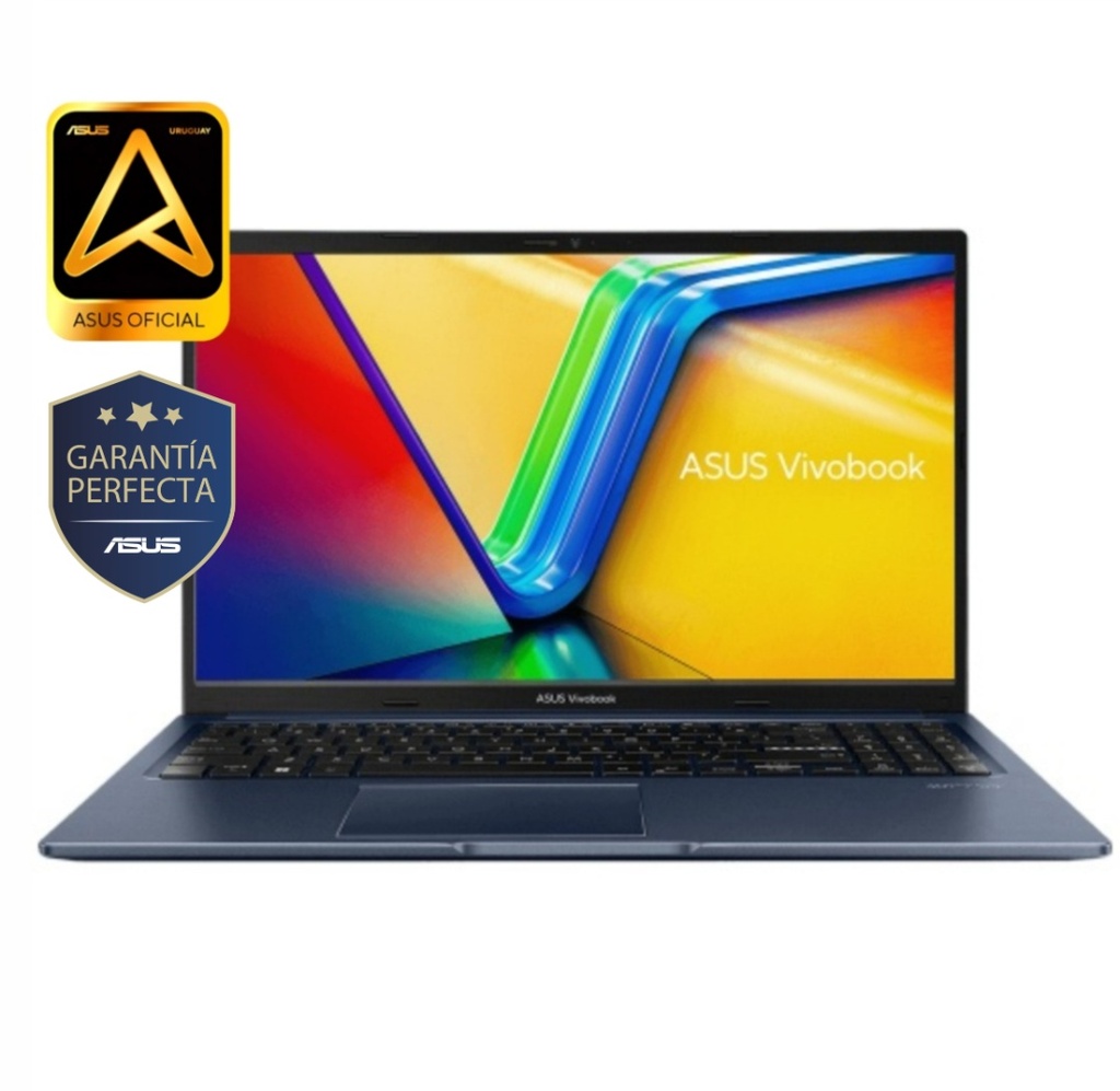 X1504ZA-BQ1871