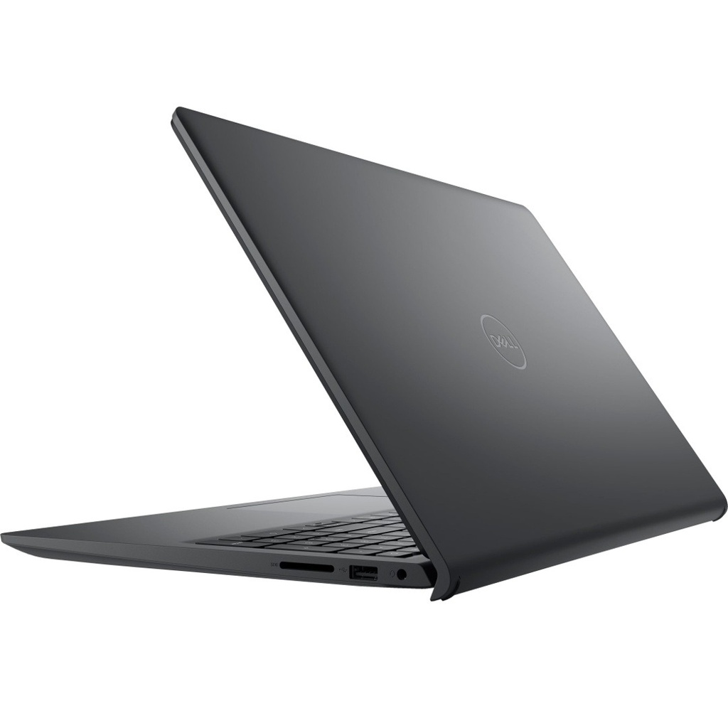 LDC15255-A117BLK-PUS