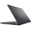 LDC15255-A117BLK-PUS