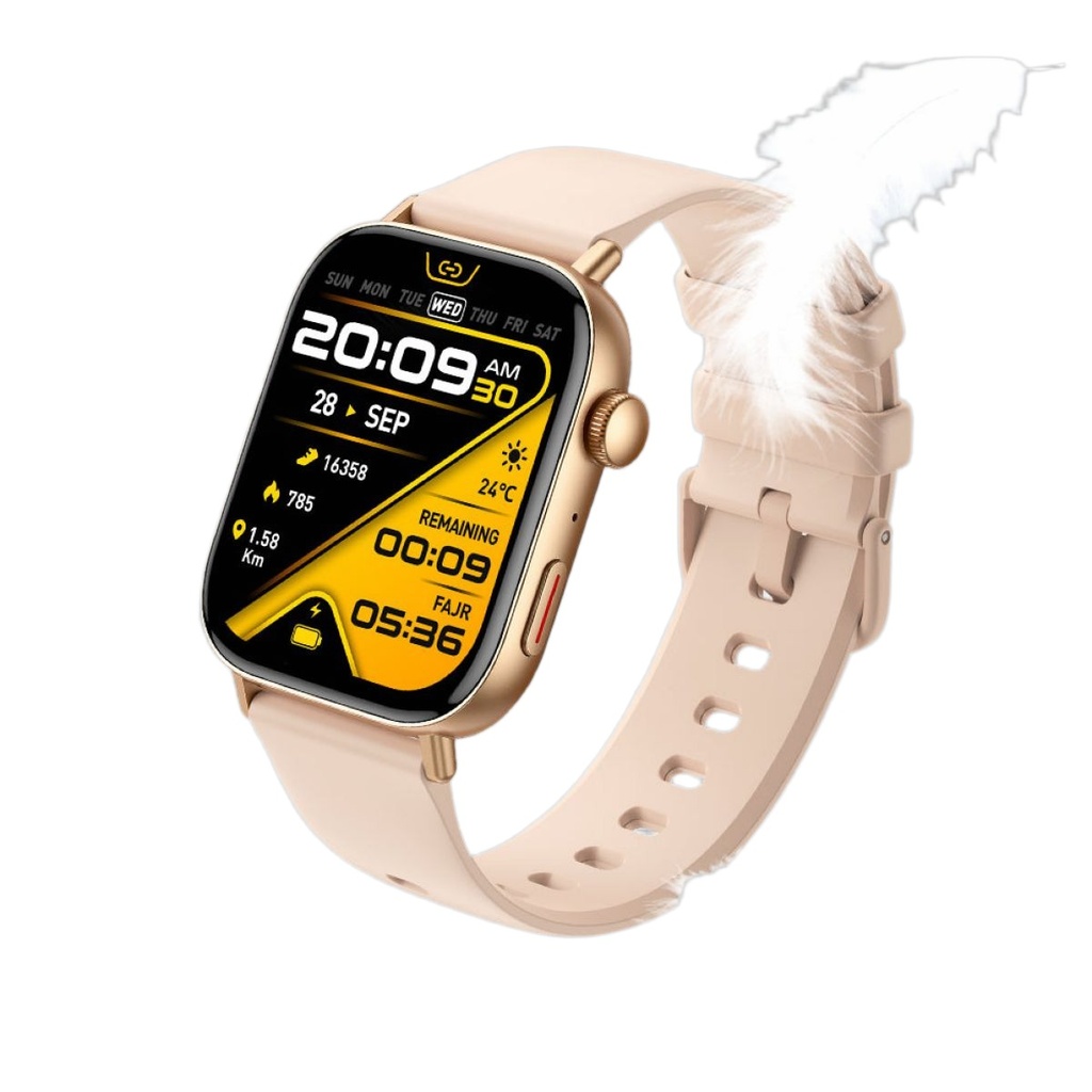 C8MAXGOLD