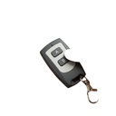Receptor De Control Remoto 2 Canales C/control Remoto