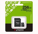 SDCS3/256GB