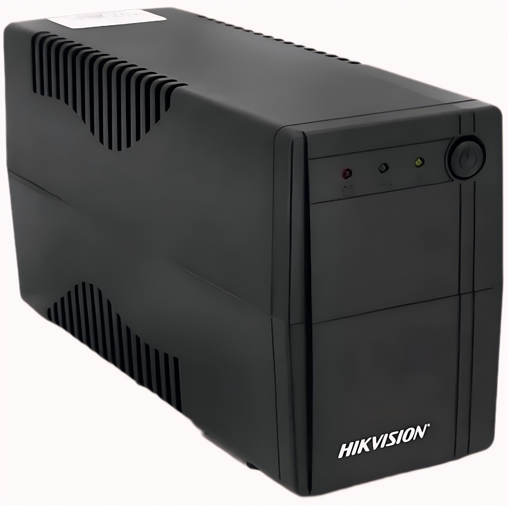 DS-UPS600