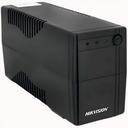 DS-UPS600