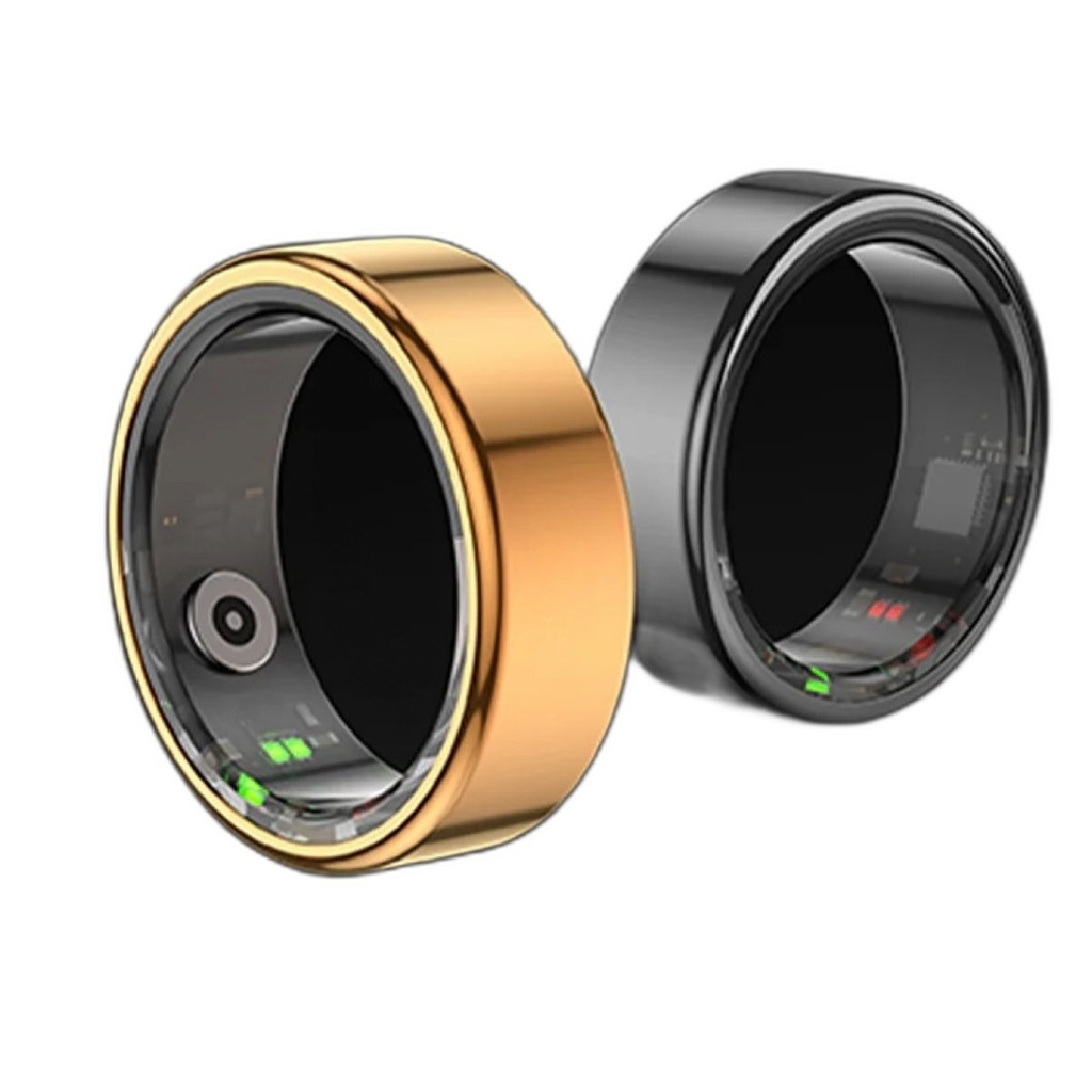 R02GOLDT08