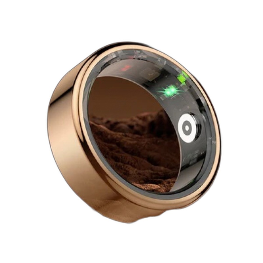 R02GOLDT08