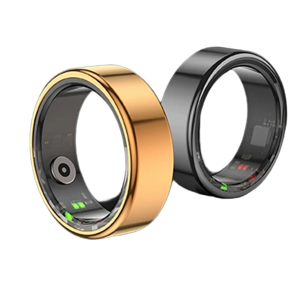 R02BLACKT10