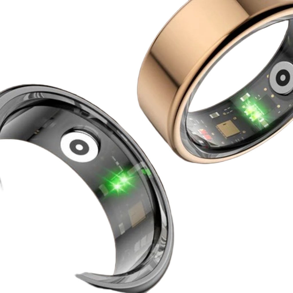 R02GOLDT9