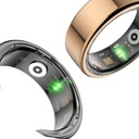 R02GOLDT9
