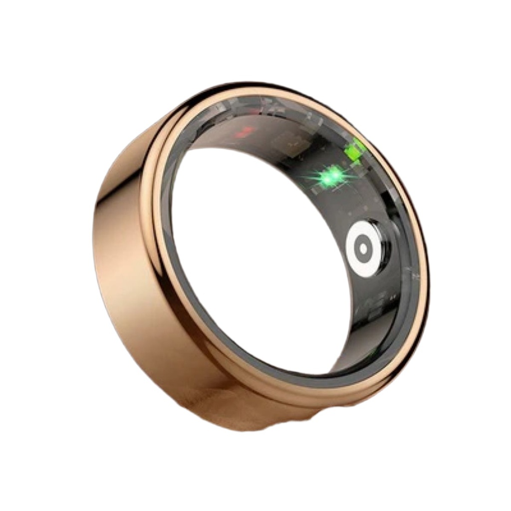 R02GOLDT9
