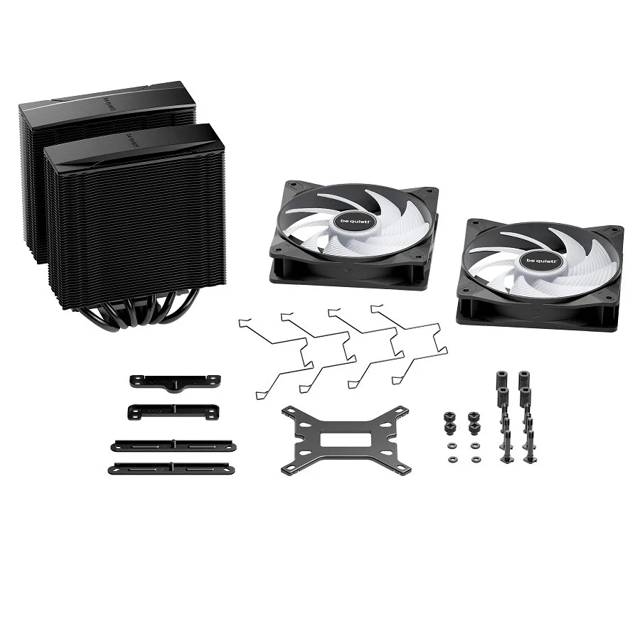 Pure Rock