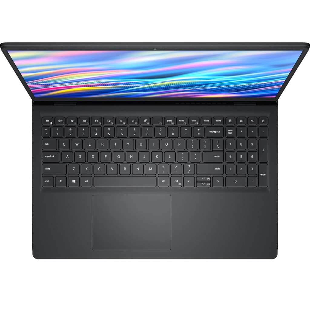 DC15250