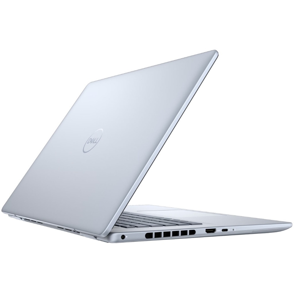 Inspiron 16 7640