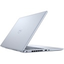 Inspiron 16 7640