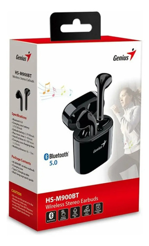ML 3