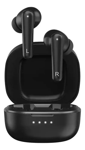 ML 5