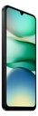 ML 3