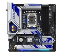 B760M PG SONIC WIFI