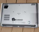 Latitude 5420