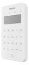 Teclado Lcd Inalambrico Para Ax Pro Lcd