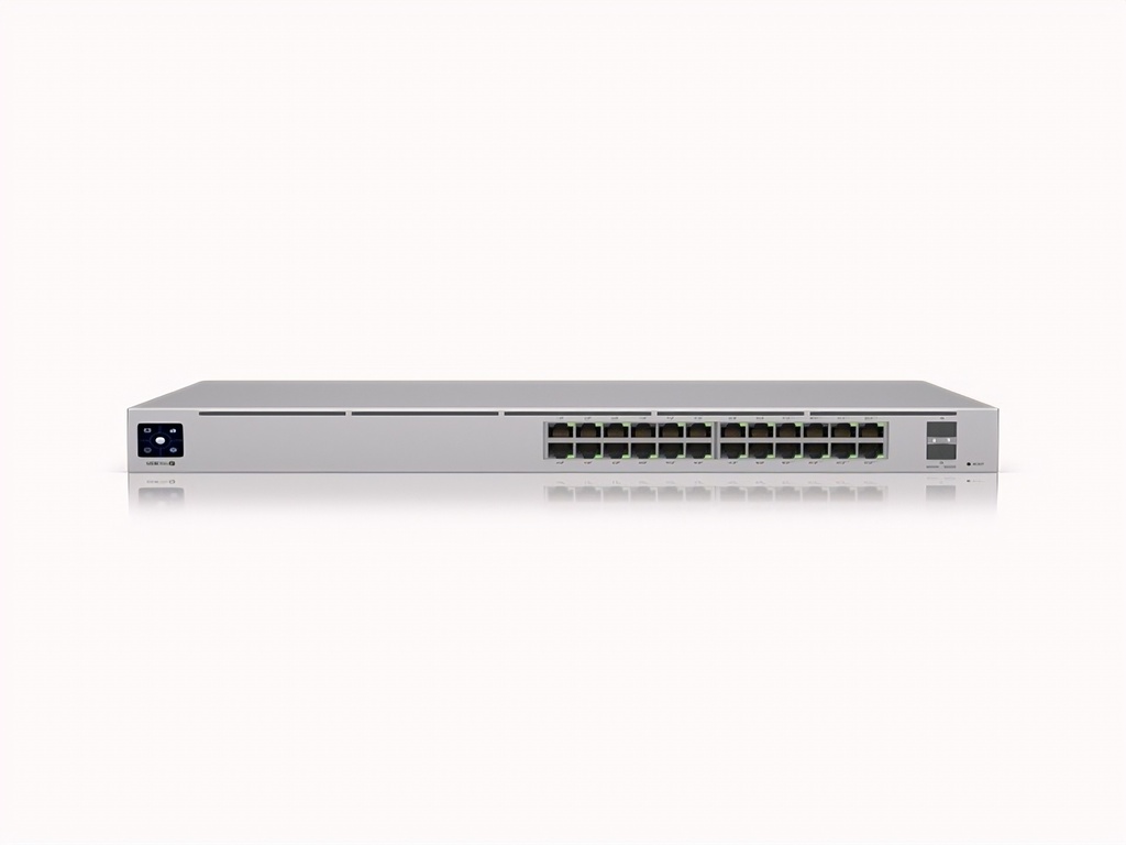USW-PRO-24-POE