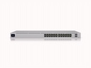 USW-PRO-24-POE