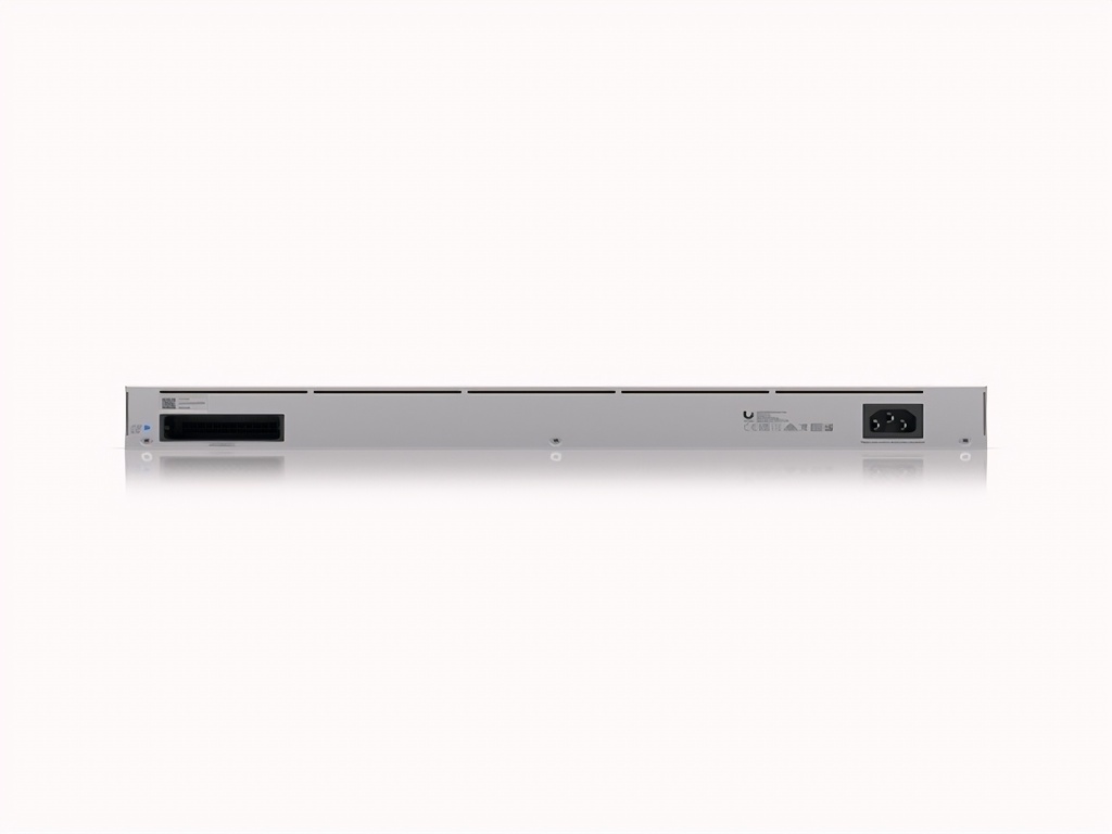 USW-PRO-24-POE