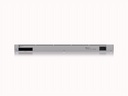USW-PRO-24-POE