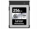 CFexpress Type B Card Silver Series