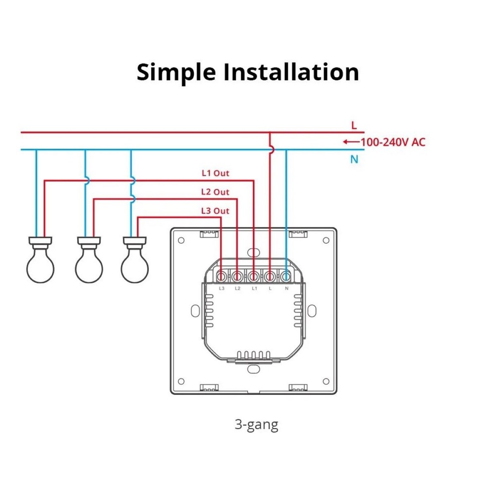 0P1XM53C120W