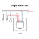 0P1XM53C120W