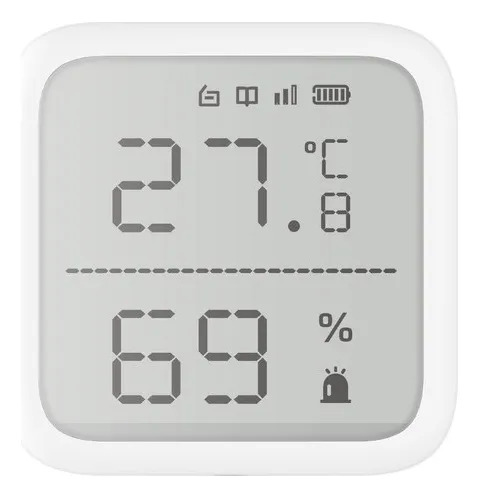 ML 2