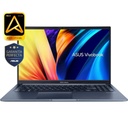 X1502VA-NJ1003W