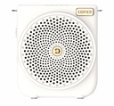 MF3