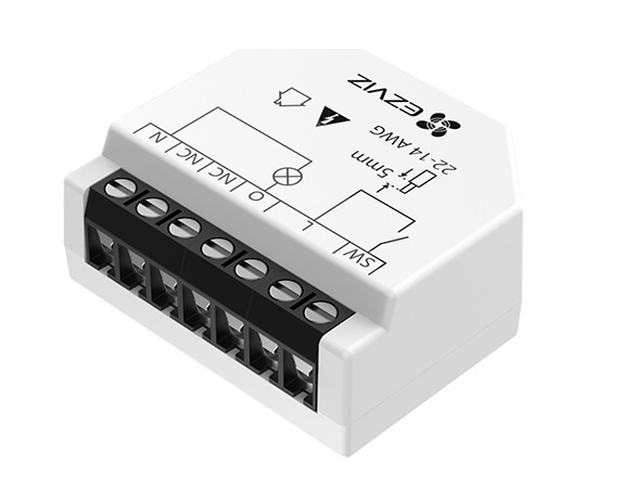 CS-T35-R100-W(EU-STD)
