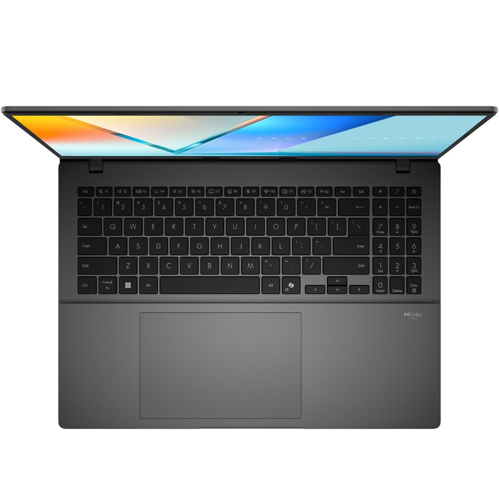 M3607HA-RP064W