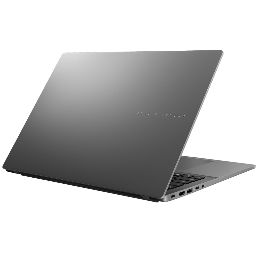 M3607HA-RP064W