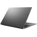 M3607HA-RP064W