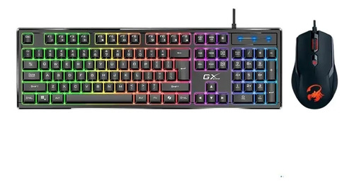 ML 2