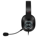 G2 II