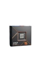 Procesador Amd Ryzen 5 8400f Box Am5