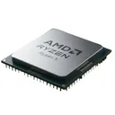 Procesador Amd Ryzen 5 8400f Box Am5