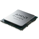 Procesador Amd Ryzen 5 8400f Box Am5