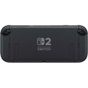 Switch 2