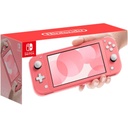 Switch Lite